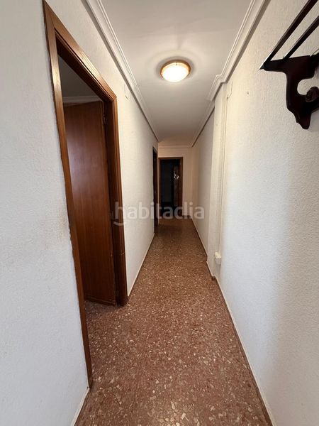 Foto c083c9b2-49a5-4e59-94e0-36dda5a8d638. Casa a Albaida