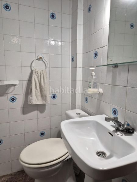 Foto c4da0ec2-8392-4482-b69d-9e6136d3679a. Casa a Albaida