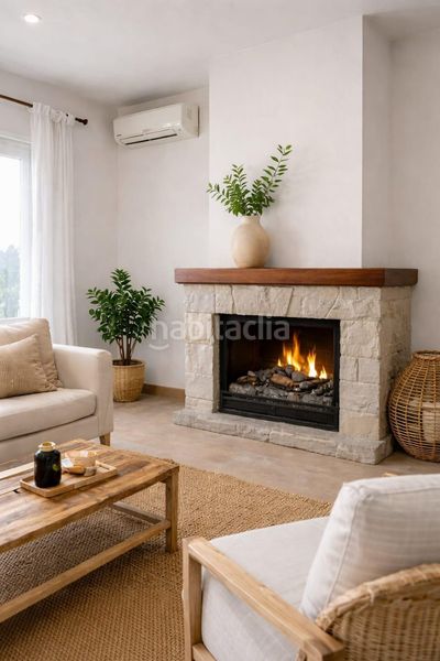 Foto e94aa357-a3ec-4ecf-a667-858b3bca078e. Casa a Albaida