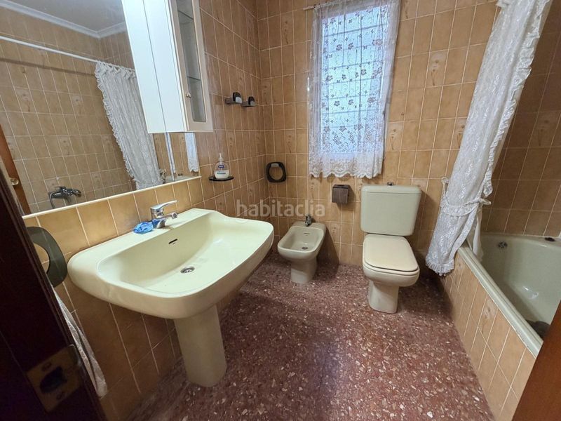 Foto fa1a56f2-df0c-4f73-a603-6dc9ffcd8ae8. Casa a Albaida
