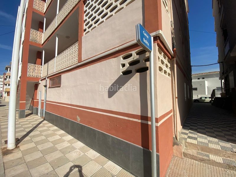 Foto 1d362565-b013-46f1-b6ce-72037d7b9f09. Local comercial a Bellreguard