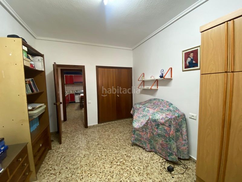 Foto 542cf5fe-8eb8-41f4-8f70-5b236c829661. Masia amb aparcament a Albaida