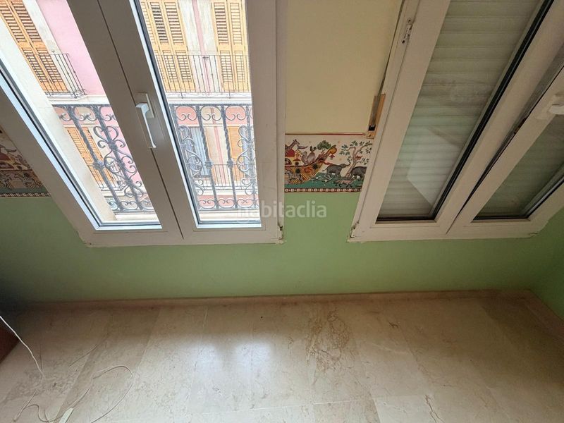 Foto da8b59b4-a674-4d3b-a2fb-c5bcd7f38518. Pis amb calefacció aparcament a Albaida
