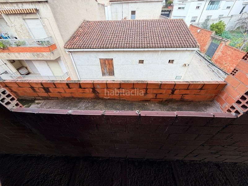 Foto 359e89f2-1274-4912-bd87-bcb87d9d1b68. Edificio in Pobla del Duc (la)
