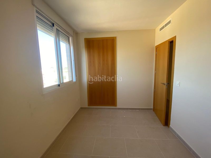Foto 2ccee612-29bb-42ec-8952-fb484d423a6b. Pis a Albaida