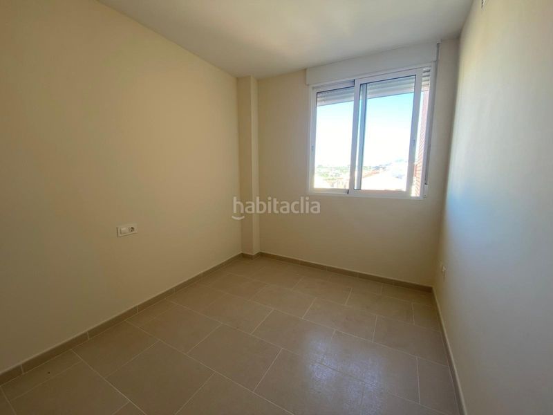 Foto c5bbb717-cc56-485a-8061-dd73cb1c30e3. Pis a Albaida