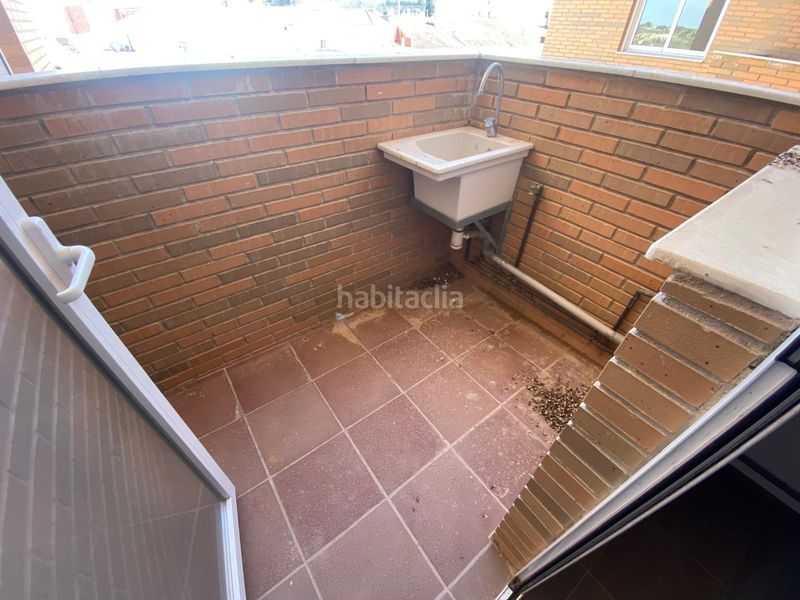 Foto d0440434-b1aa-4db8-85a7-a4eff9fda678. Pis a Albaida