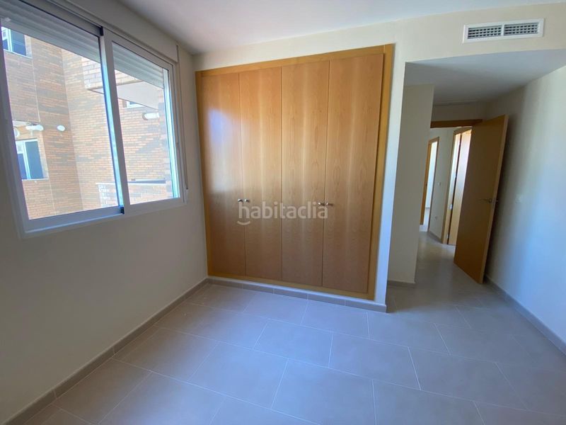 Foto d2efe96f-0232-47fa-8c94-53424513a34f. Pis a Albaida