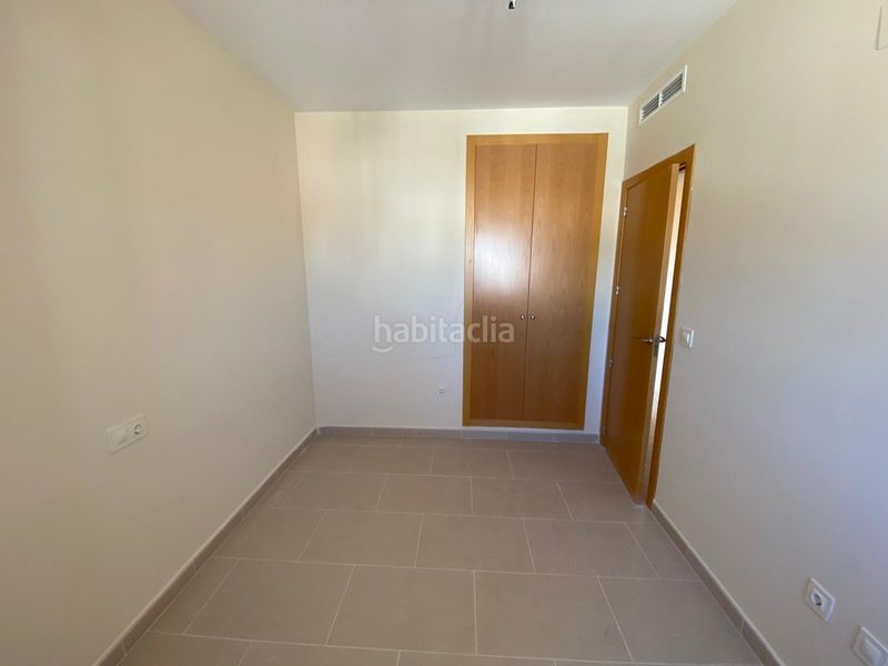 Foto 000692a4-da6d-423b-9ce6-6e611f8f7a14. Pis a Albaida