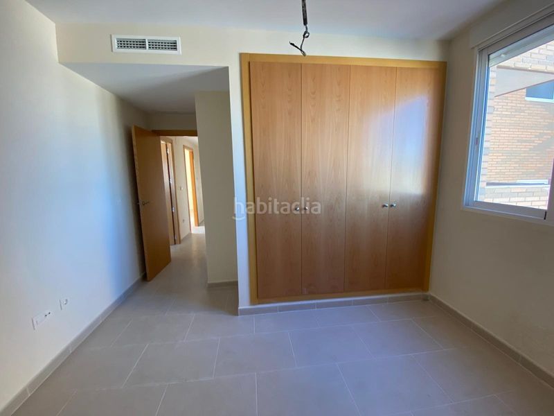 Foto 1587a1c3-14bc-4b90-8555-19285831d2f1. Pis a Albaida