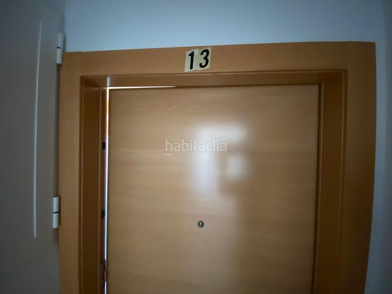 Foto 1a333e24-abc1-404f-b4b0-feecf0c14f60. Pis a Albaida