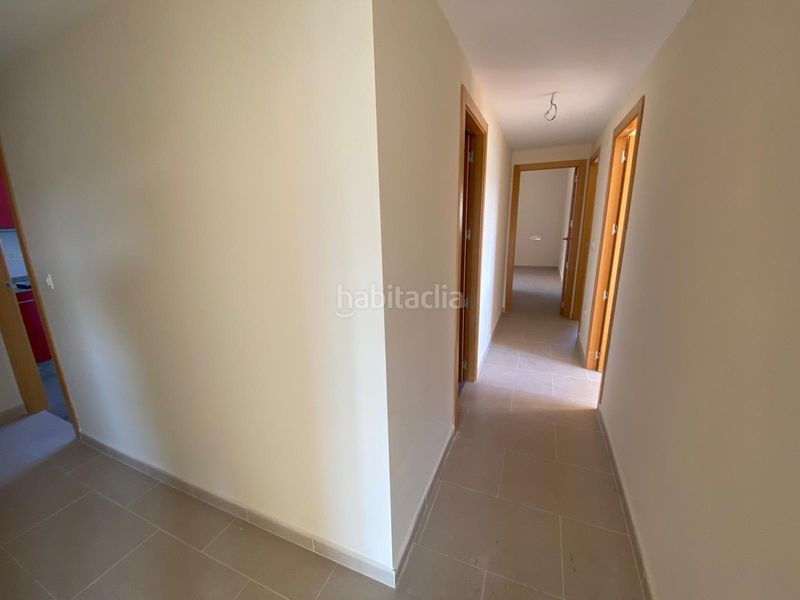 Foto 2b2154f1-b14c-471a-8e48-b674a13baa68. Pis a Albaida