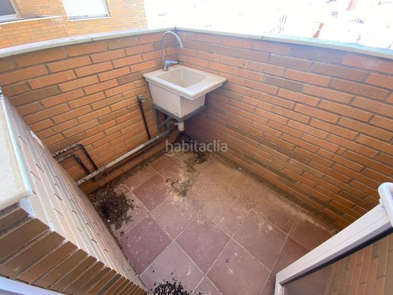 Foto 6a2ad659-e3bb-417e-b87e-c99f939c5eb5. Pis a Albaida