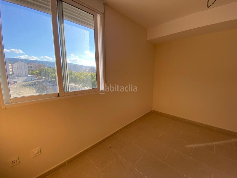 Foto 8e8a14ed-ff63-4b1e-bc26-d81c27f52b81. Pis a Albaida