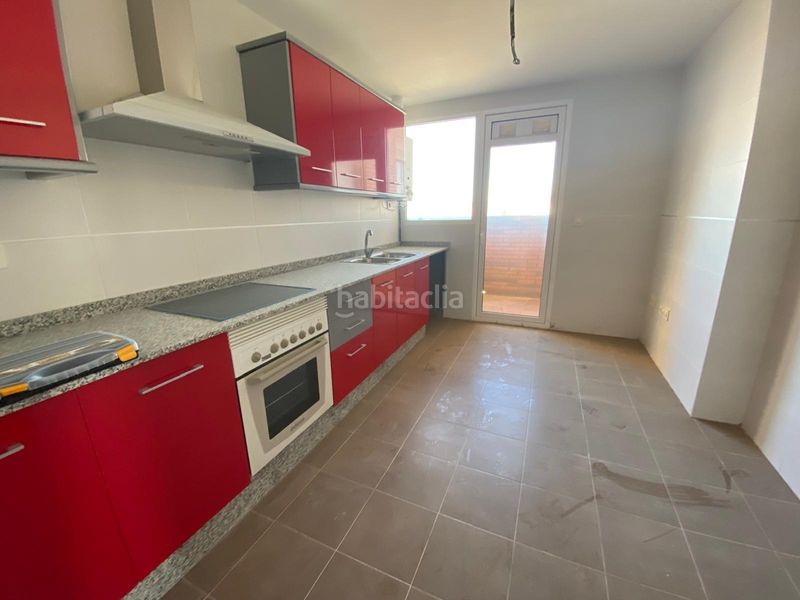 Foto 90ac1952-01c7-4e86-9e69-6007f7ae01be. Pis a Albaida