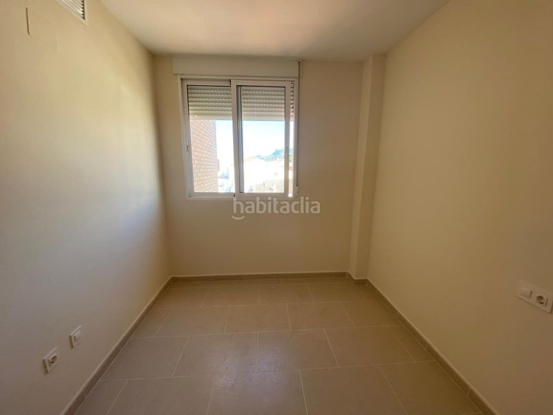 Foto c2d14403-c9ef-4912-b1f2-25231ece02de. Pis a Albaida