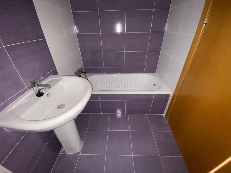 Foto fb313974-e714-4a62-bfa0-6b4ae224cd03. Pis a Albaida