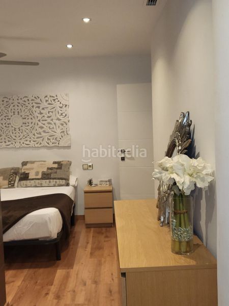 Foto 04b8d15b-5950-4999-8752-5412aeb1a700. Casa en Palomar