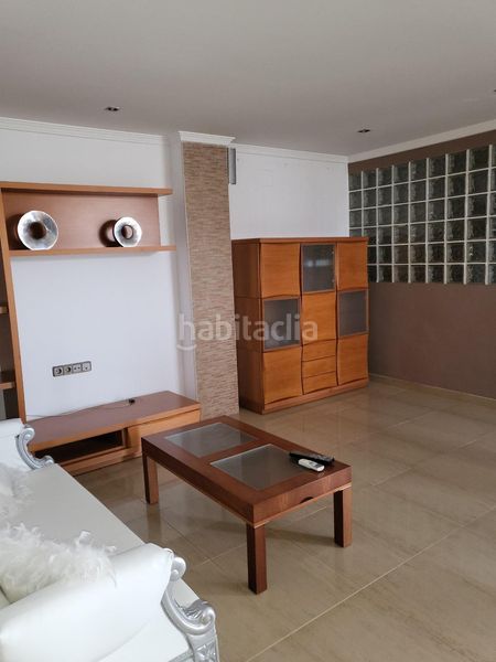 Foto 0c3c74ba-691b-4759-9d24-e56efcec70ed. Casa en Palomar