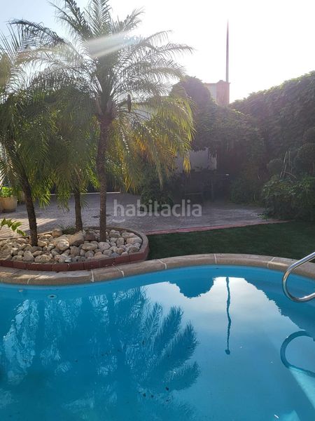 Foto 0f6c7db0-94f2-42fa-943a-8842ccb24a8a. Casa en Palomar