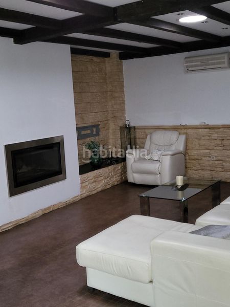 Foto 108dffe1-0085-4fc7-a73c-01e7274891f3. Casa en Palomar