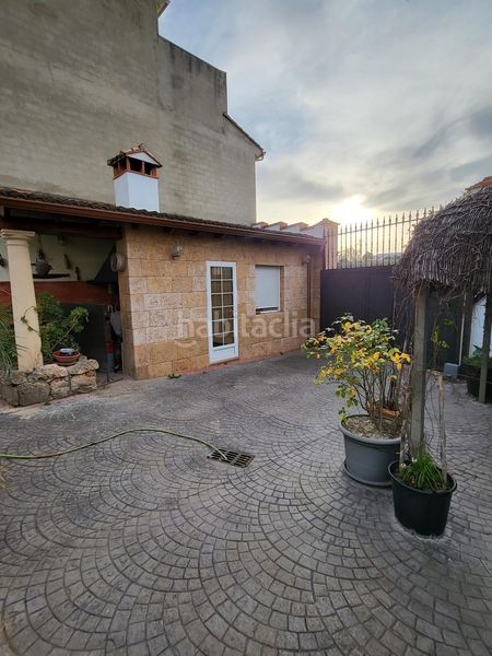 Foto 138abbfd-c23c-49d3-8fb2-b1152686cab9. Casa en Palomar