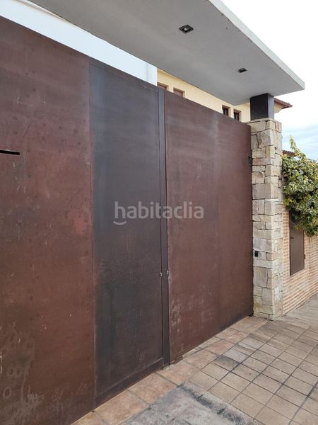 Foto 2dae1dfa-9e34-45a8-ad08-e4ab56999451. Casa en Palomar