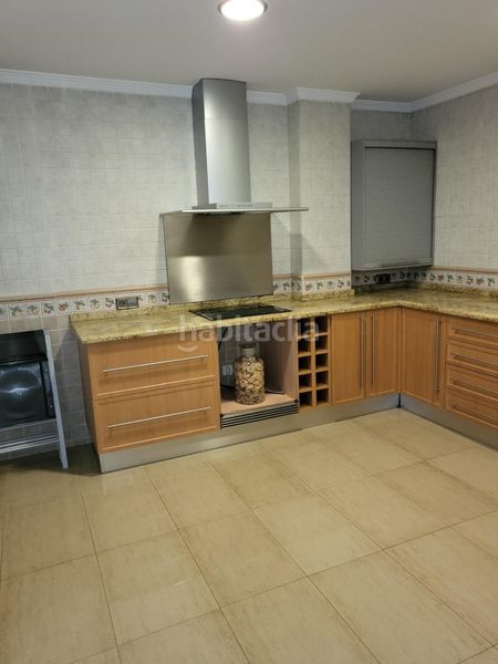 Foto 3da90de1-7d2c-4dd6-91ad-10b9615907a2. Casa en Palomar