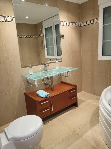 Foto 4fa8349a-984d-4f71-9380-b56bd96a3a2e. Casa en Palomar