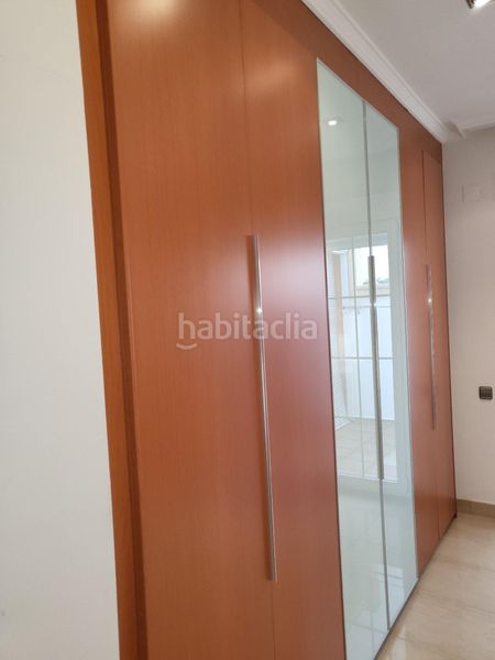 Foto 5a7071d7-7066-40fb-acec-af37f4b0900f. Casa en Palomar