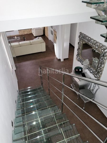 Foto 8177eb83-fbec-4e77-a5ca-4765432e8388. Casa en Palomar