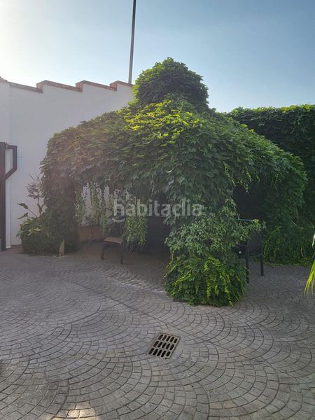 Foto 952780f6-d8c6-430d-8e33-3976a26726fc. Casa en Palomar