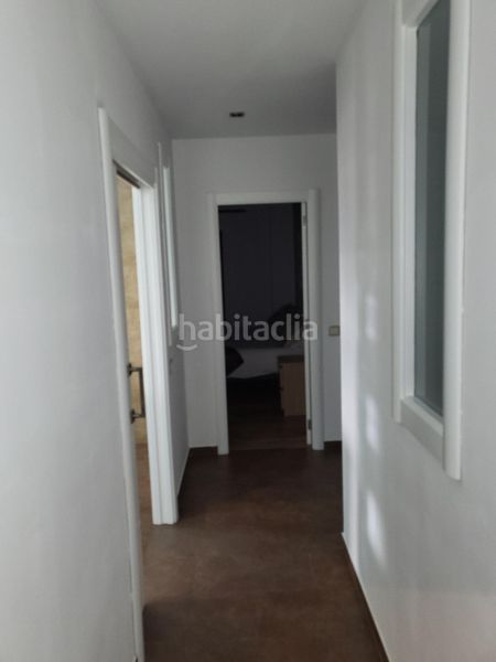 Foto c97cf1ba-ac0c-456d-ae99-05b9bbe8e4c3. Casa en Palomar