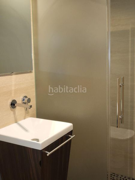 Foto dd5d3963-7b45-4ff3-a342-e84aa7c0b2bb. Casa en Palomar