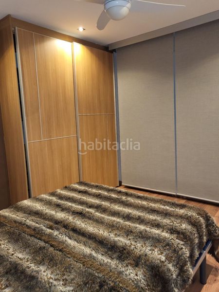 Foto 045338fe-7111-4be6-baa0-7c2b91038957. Casa amb aparcament a Palomar