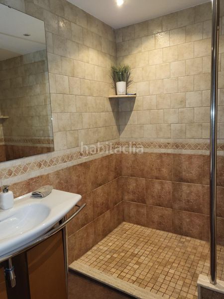 Foto 0adc4d15-fb07-4820-9b06-8f0d1d038e5f. Casa amb aparcament a Palomar