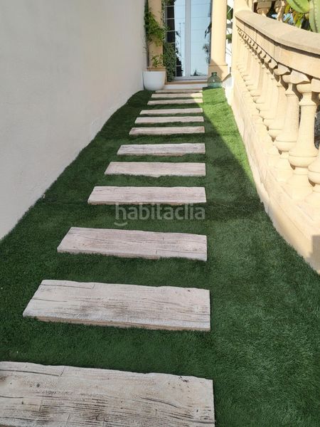 Foto 0f73ffb2-3bfc-4ab3-bc16-2d1f8393763b. Casa amb aparcament a Palomar