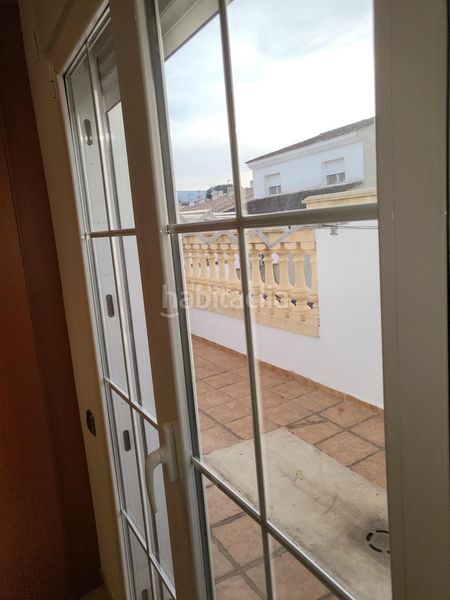Foto 1191ebfe-f7ca-4724-b462-e028082caf7d. Casa amb aparcament a Palomar