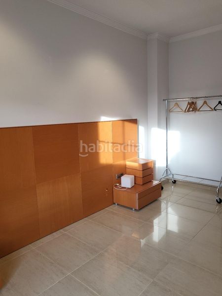 Foto 1d02d9e5-8208-47c5-a739-b8beeff51100. Casa amb aparcament a Palomar