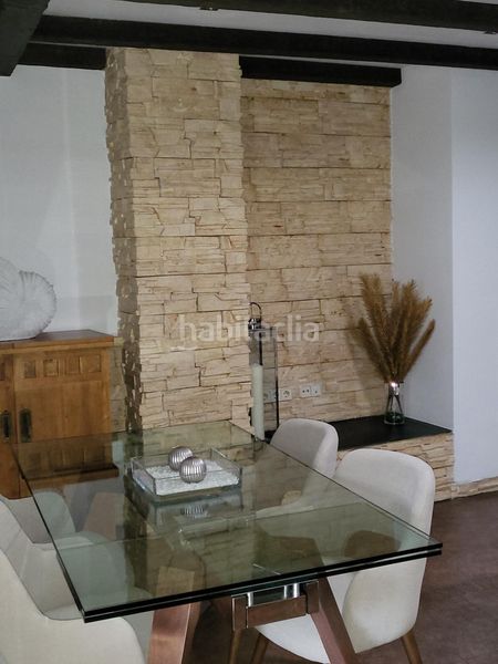 Foto 20d08537-2dcb-4271-a7e3-fdb525ae42e9. Casa amb aparcament a Palomar