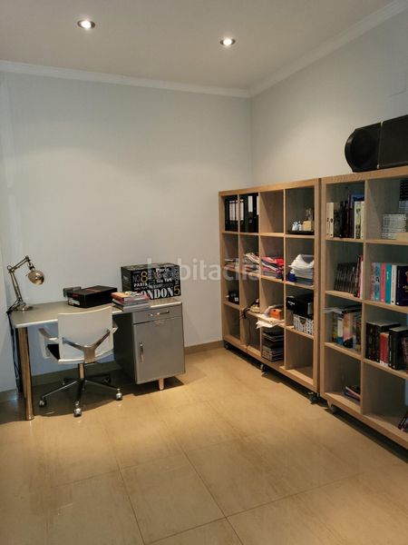 Foto 366f58d3-4118-47d0-96be-95863142861d. Casa amb aparcament a Palomar