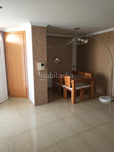 Foto 3ffc2f0c-eaef-43c0-844e-e908376de995. Casa amb aparcament a Palomar