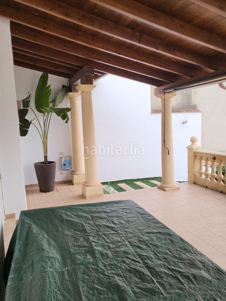 Foto 4294e305-5f7e-4fac-8065-f9a7f8d5a069. Casa amb aparcament a Palomar