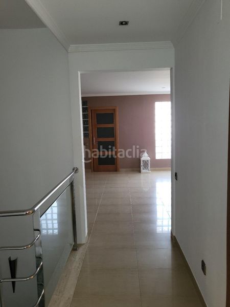 Foto 48c680aa-185d-474c-9f68-6c362c9a8637. Casa amb aparcament a Palomar