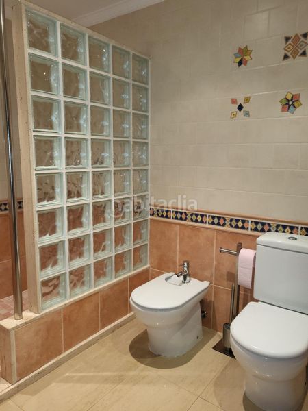 Foto 5b7b7a91-dded-4a72-9cff-36ac24f84569. Casa amb aparcament a Palomar