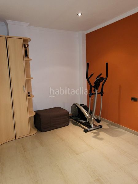 Foto 5d3a6c09-1df2-47e1-bcf3-42b5f5a5cde2. Casa amb aparcament a Palomar