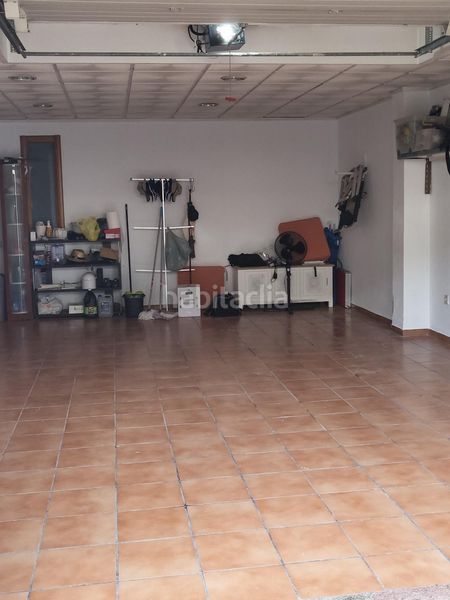 Foto 64a72793-aef5-4ac5-a65b-131256ec686a. Casa amb aparcament a Palomar