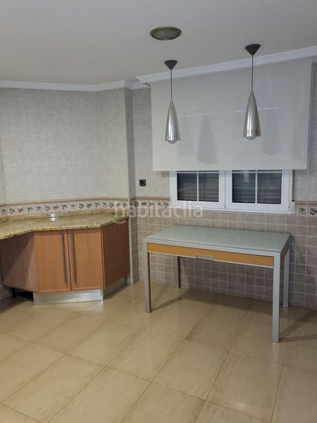 Foto 77a7fb87-0d47-477d-98b0-6fda8c4a261f. Casa amb aparcament a Palomar
