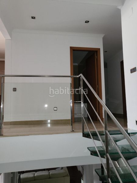 Foto 8980dbb5-926f-4b2b-a6aa-6d29acbfadc0. Casa amb aparcament a Palomar