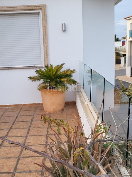 Foto b0a7033c-bb39-4a5b-b33e-72f6a9837f55. Casa amb aparcament a Palomar